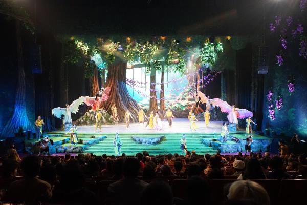 Đà Nẵng mời gọi du khách tận hưởng sản phẩm mới, các gói dịch vụ hấp dẫn