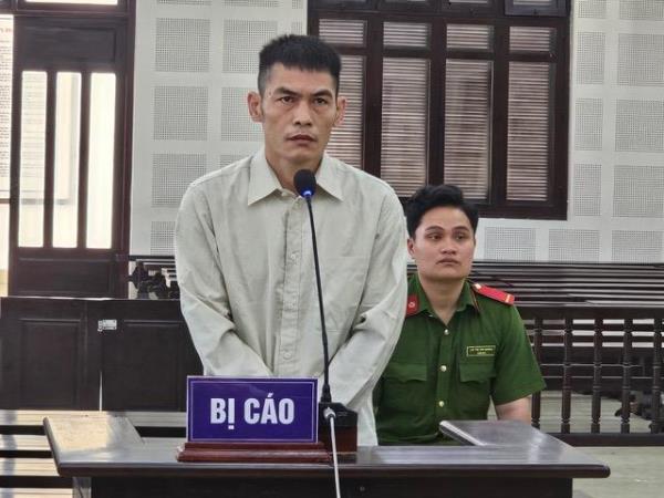 Được nhờ đứng tên hộ, bợ nhà đất người quen đem bán