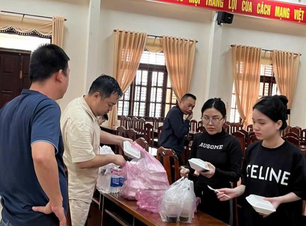 Kỳ 2: Xâm nhập sào huyệt tổ chức lừa đảo xuyên biên giới