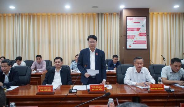 Kinh tế Đà Nẵng khởi sắc, tăng trưởng 2 con số