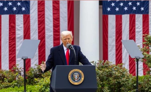 Tạp chí Time công bố 100 người có ảnh hưởng nhất năm 2025