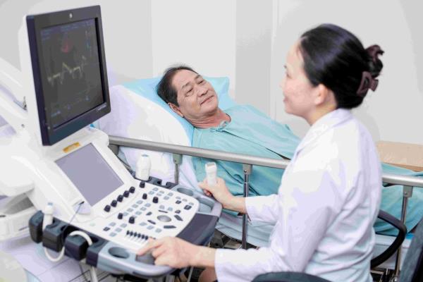 Vingroup hợp tác với Cleveland clinic xây dựng bệnh viện Vinmec cần giờ theo chuẩn quốc tế