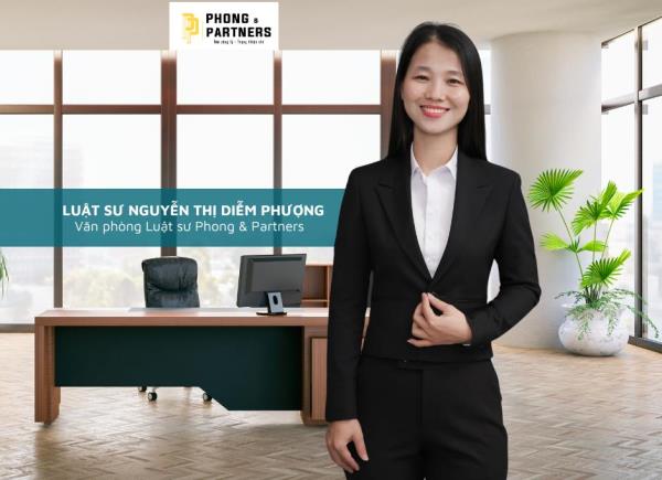 Chồng dẫn con bỏ nhà ra đi, không rõ nơi cư trú, vợ có ly hôn được không?