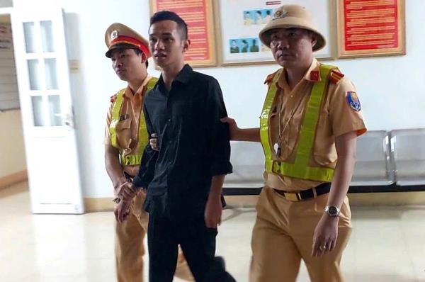 Tuyển sugar baby để cướp tài sản