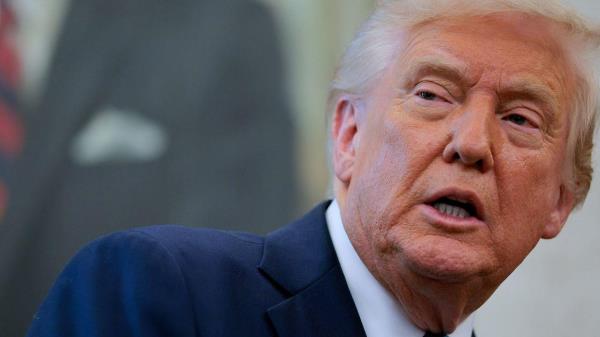 Ông Trump có khả năng giảm đáng kể thuế với Trung Quốc