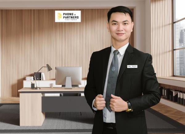 Có được chuyển người lao động sang làm công việc khác so với hợp đồng lao động không?