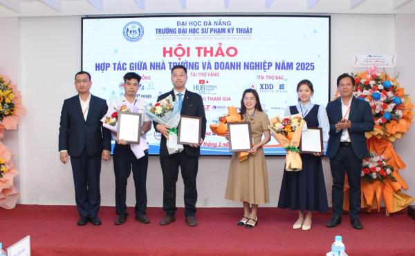 Hưng Tiến Việt - nhà thiết kế, chế tạo lò hơi tầng sôi hàng đầu Việt Nam