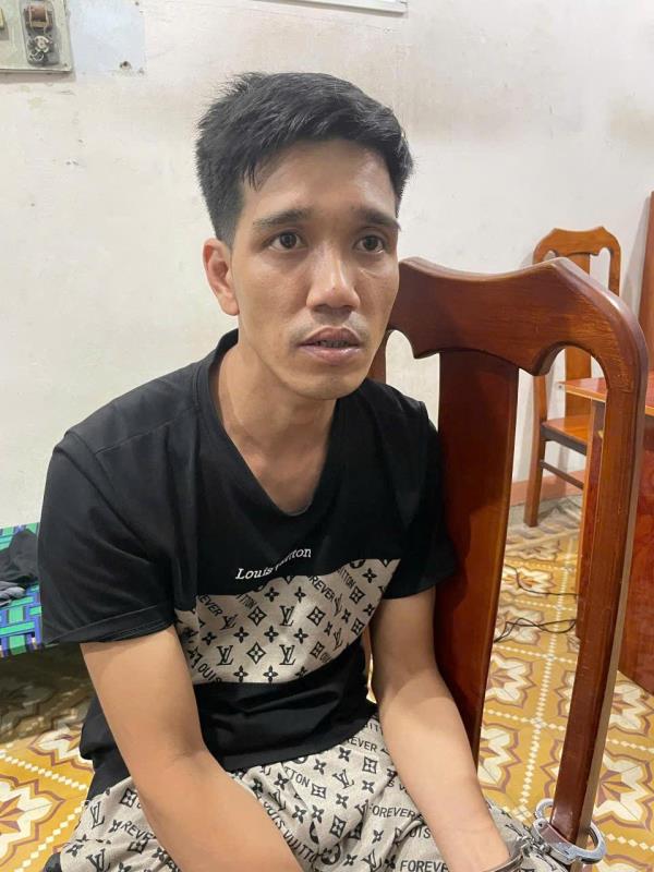 Con nghiện vào bệnh viện chôm chỉa