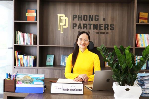 Đất sốt và những vấn đề cần phải lưu ý khi đặt cọc, nhận chuyển quyền sử dụng đất