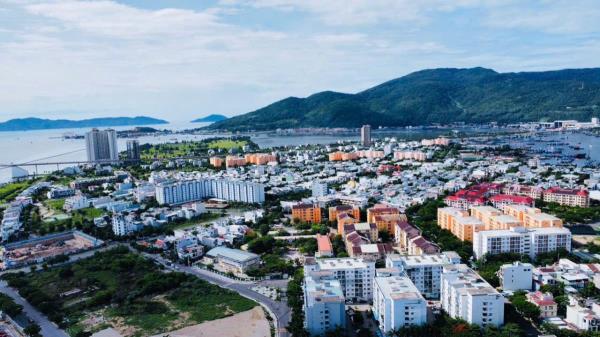 Phương án bố trí nhà ở công vụ cho cán bộ từ Quảng Nam ra Đà Nẵng làm việc