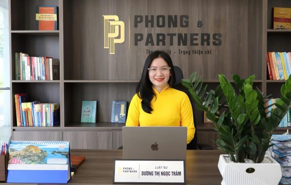 Đã đăng ký kết hôn ở nước ngoài, có phải đăng ký kết hôn lại ở Việt Nam không?