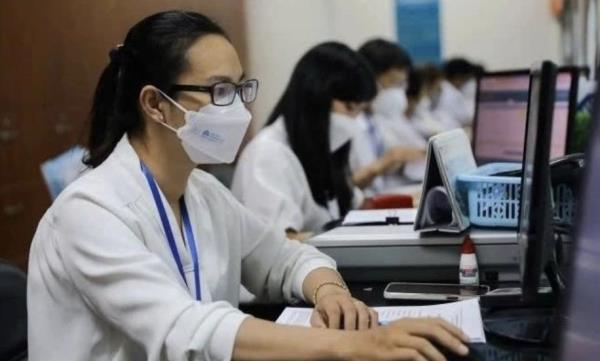 Đề xuất cán bộ, công chức không hoàn thành nhiệm vụ 1 năm bị tinh giản biên chế