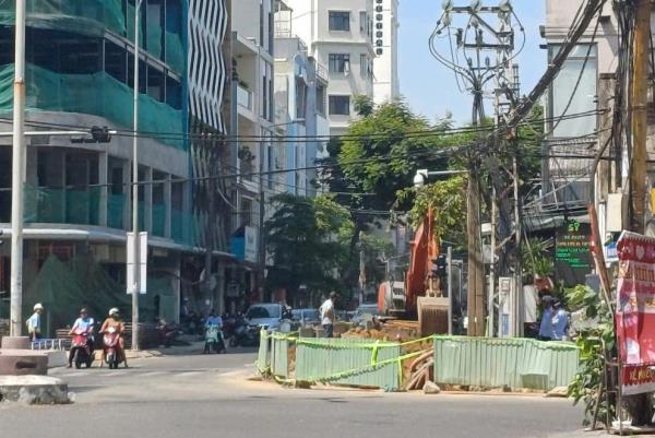 Đà Nẵng tập trung đẩy mạnh giải ngân đầu tư công