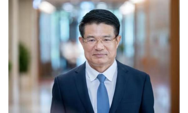 Viện trưởng VKSND Tối cao điểm tên nhiều vụ cấu kết tinh vi giữa cán bộ với doanh nghiệp