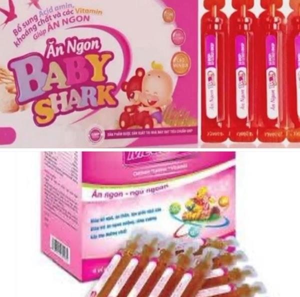 Bộ Công an thông tin tiến độ điều tra các vụ án sữa giả, thuốc và thực phẩm chức năng giả