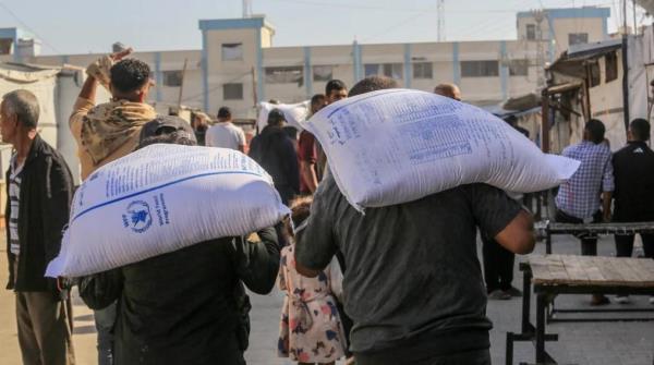 Xung đột Gaza tiếp tục rơi vào bế tắc