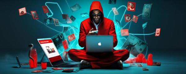 Chủ tịch UBND TP Đà Nẵng kêu gọi người dân chung tay đấu tranh phòng, chống tội phạm trên không gian mạng