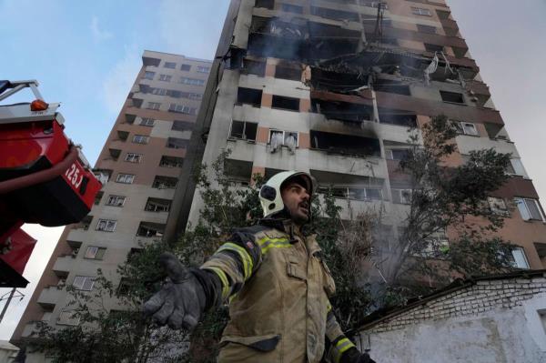 Bộ Ngoại giao khuyến cáo công dân Việt Nam không đến Israel và Iran