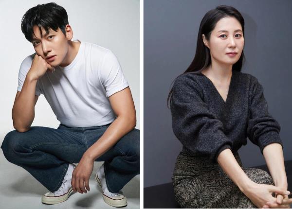 2 ngôi sao điện ảnh Hàn Quốc sẽ tham dự Liên hoan phim Châu Á Đà Nẵng lần thứ 3