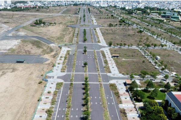 Cơ quan điều tra Bộ Quốc phòng mở rộng điều tra vụ sai phạm về đất đai tại Khánh Hòa liên quan đến Tập đoàn Phúc Sơn