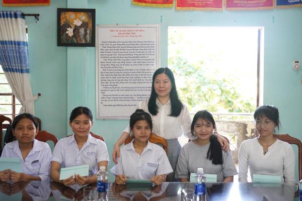 Đà Nẵng sẵn sàng cho kỳ thi tốt nghiệp THPT 2025: An toàn, nghiêm túc và nhân văn