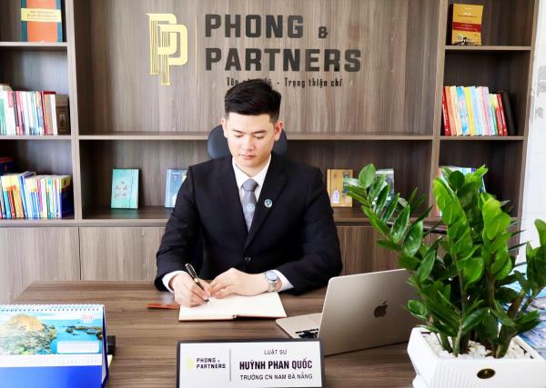 Làm sao để xác định thành viên hộ sử dụng đất theo giấy chứng nhận?