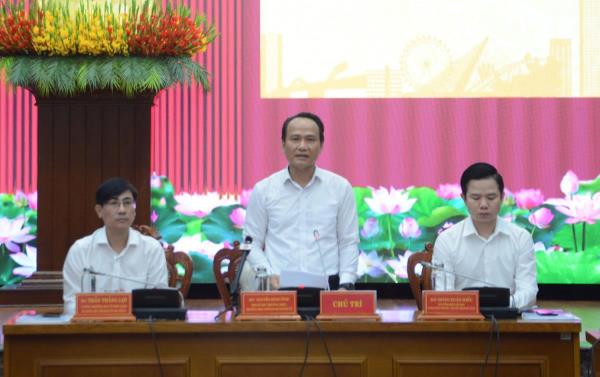 Báo chí, truyền thông luôn giữ vai trò đặc biệt quan trọng trong công tác bảo vệ nền tảng tư tưởng của Đảng