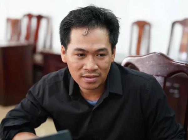 Truy sát cả nhà vợ cũ vì bị ngăn cản thăm con