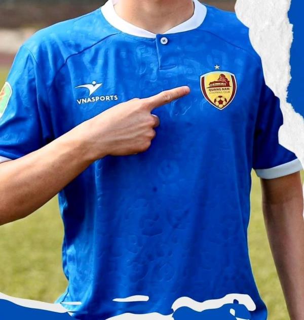 V-League nín thở trước giờ G