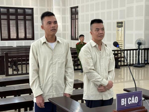 Tranh chấp chỗ để xe, một người bị chém trọng thương