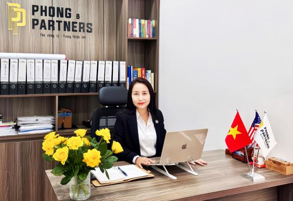 Không đăng ký kết hôn,có được yêu cầu cấp dưỡng và chi phí nuôi con?