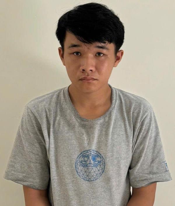 Thợ sửa xe… đổi nghề