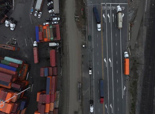 Các nước chạy nước rút đàm phán thuế quan với Mỹ trước hạn chót 9-7