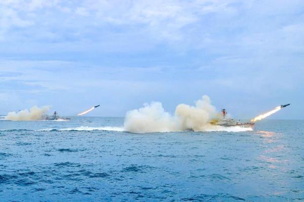 Phát huy truyền thống đánh thắng trận đầu, xây dựng Lữ đoàn 172 cách mạng, chính quy, tinh nhuệ, hiện đại