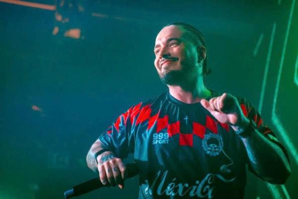 8Wonder tung quà Meet  Greet, DPR Ian, J Balvin nói rất yêu Việt Nam trước khi sang đổ bộ sân khấu hoành tráng nhất mùa hè