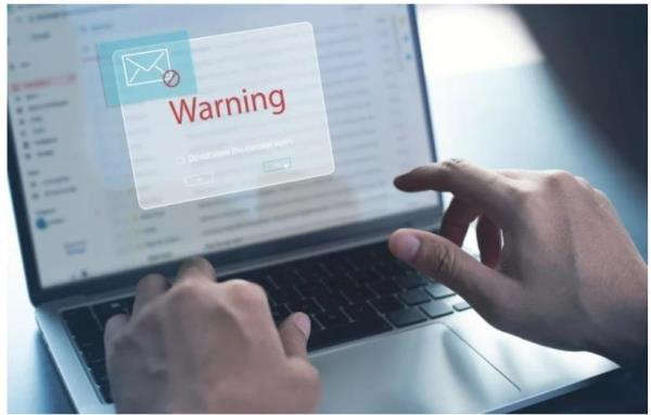 Phát hiện hai trang web giả mạo Ngân hàng Nhà nước, người dân tuyệt đối không truy cập