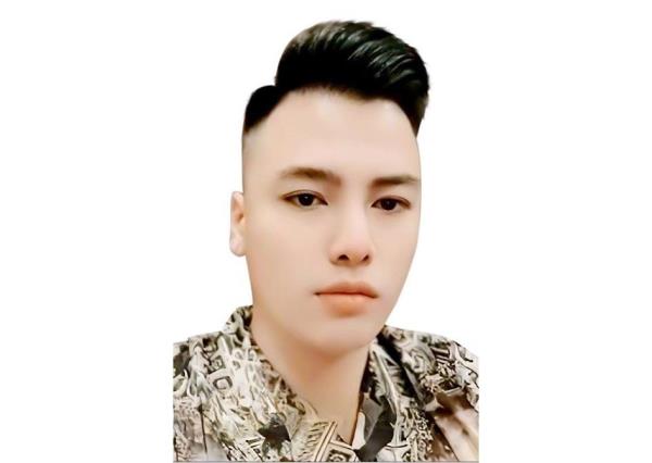 Truy tìm nghi phạm hiếp dâm, tổ chức sử dụng ma túy