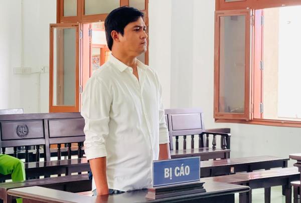 Lời nói đọi máu