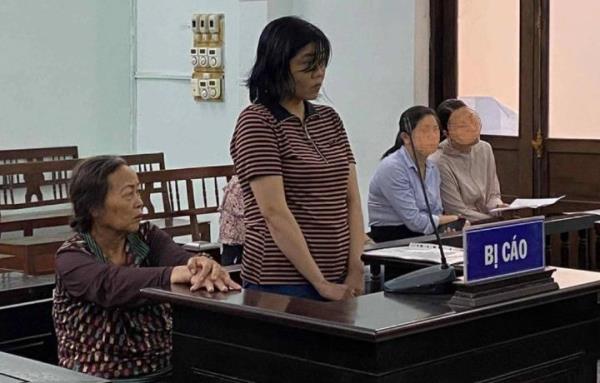 Tội phạm trong lĩnh vực thuế và hóa đơn vẫn diễn biến phức tạp