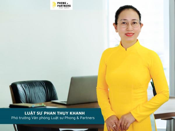 Làm thế nào để buộc chồng cũ thực hiện nghĩa vụ cấp dưỡng cho con?