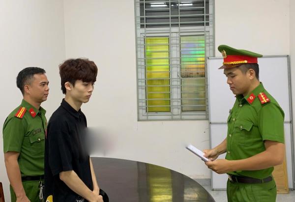 Xộ khám với chiêu lừa bao đậu