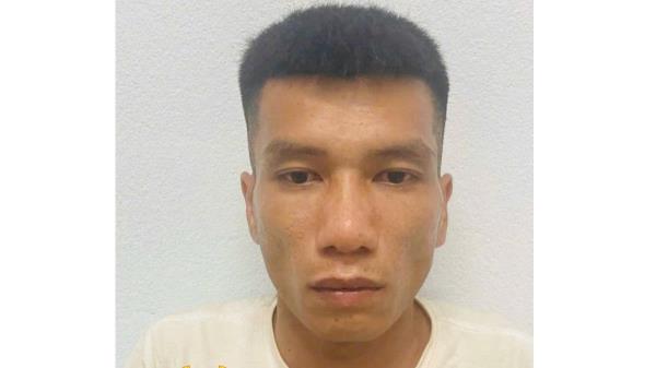 Bị bắt vì không chịu cai nghiện