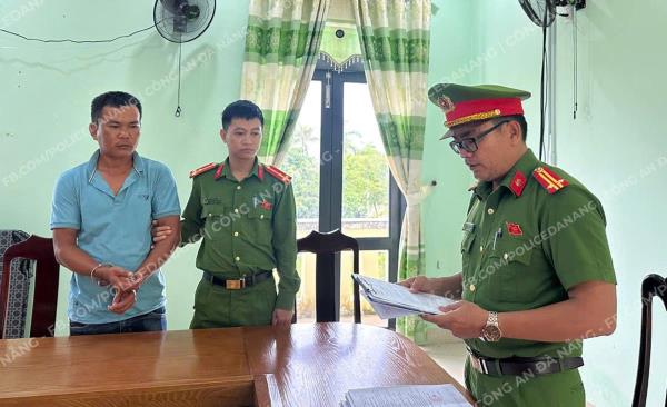 Trả giá vì lối hành xử côn đồ