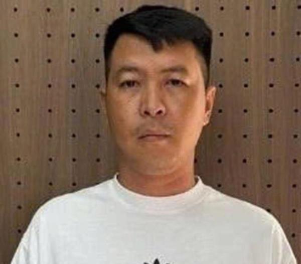 Lâm Đồng: Bắt giam đối tượng Tí Hà cầm đầu tổ chức đánh bạc liên tỉnh