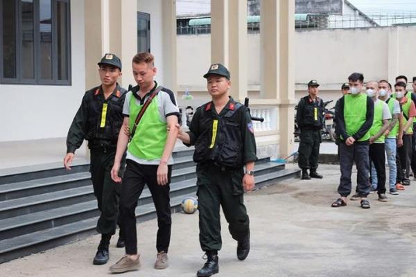 Cảnh giác vòng xoáy nợ nần vì đa cấp lừa đảo