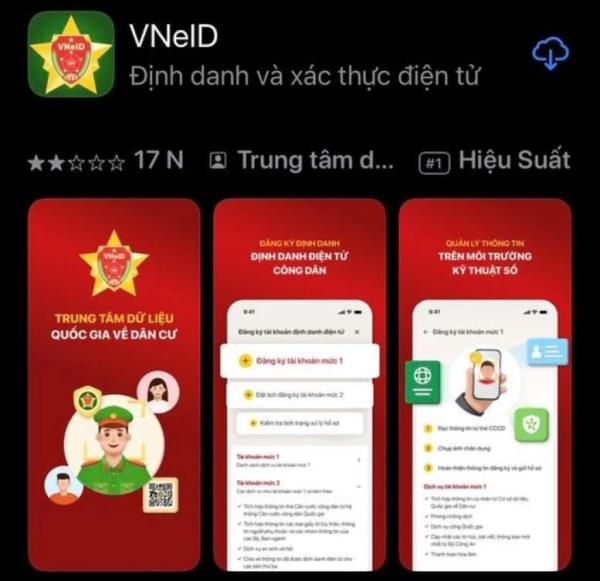 Cảnh báo lừa đảo liên quan chính sách tặng quà 100.000 đồng dịp Quốc khánh 2/9