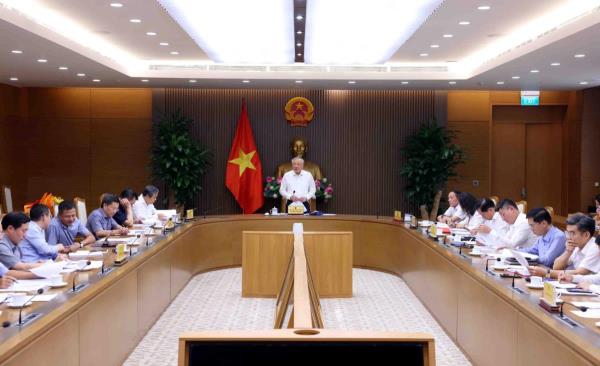 Đưa công tác bảo vệ nền tảng tư tưởng của Đảng đi vào chiều sâu