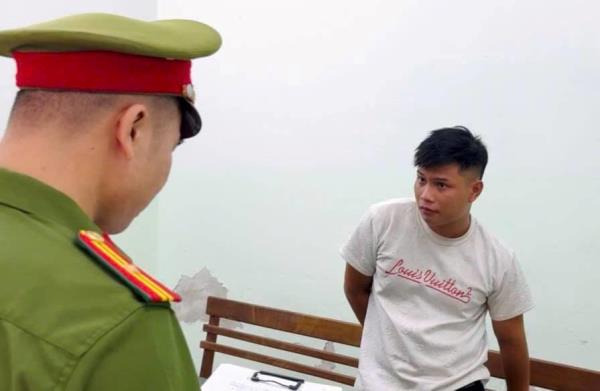 Nghiện vẫn hoàn nghiện