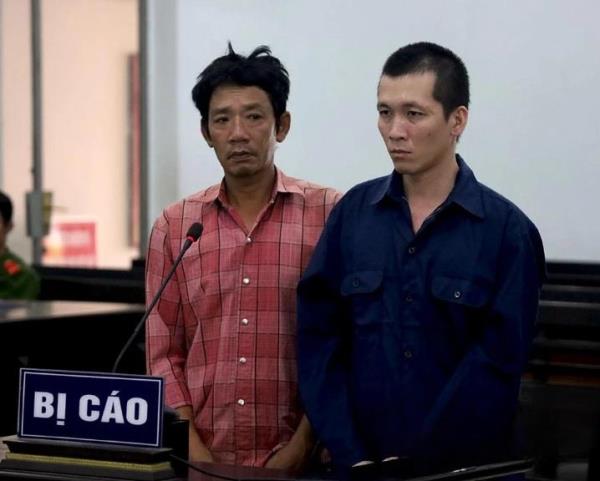 Khách nhậu đâm chủ quán tử vong