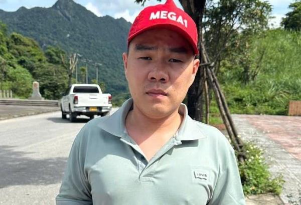 Lưới trời lồng lộng tuy thưa nhưng khó thoát